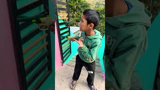 Guli Mata 😟🥰 shorts viral trending love [upl. by Eillac854]