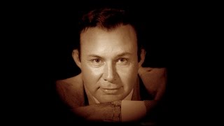 Jim Reeves Distant Drums dream dub [upl. by Zigmund]