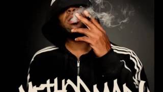 Method Man  quot Im A G quot Ft Kuruption Camp [upl. by Atekihc]