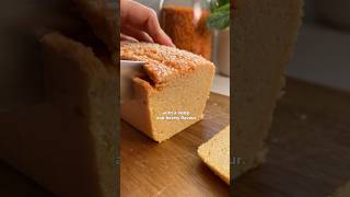 Lentil Bread recipe [upl. by Aztinay]