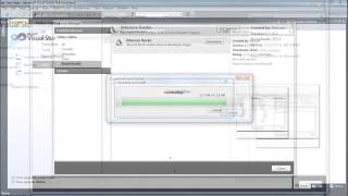 Sitecore Rocks Training Installation Series  Sitecore Rocks Visual Studio Plugin Installation [upl. by Nimzzaj]