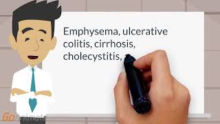 Causes of CEA Elevation [upl. by Atiuqan]