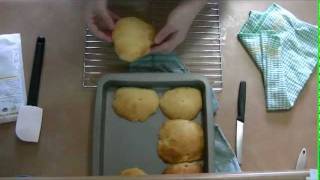 Low Carb Cookies With LC Foods LC Butter Cookie Mix [upl. by Dazraf]