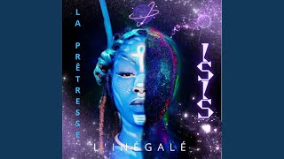 LINÉGALÉ [upl. by Gnolb]