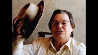 Desafinado  Tom Jobim 1981 [upl. by Sperry]