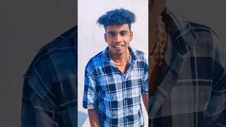 adiya adi chinna pulla🥰💐⚡ love song tamilsong [upl. by Aihpos]