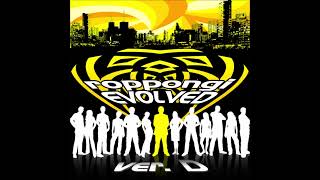 roppongi EVOLVED ver D  TAG underground [upl. by Sidon]