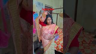 Jodi Bo sa Jo go comedy bangalafun funny comedyfilms dance comedymovies funnycomedy👰👰 [upl. by Alfonzo]