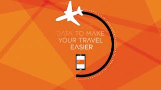 easyJet Privacy Policy explained [upl. by Austreng]