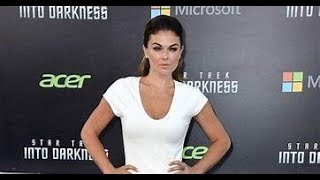 Serinda Swan Casual hot Style and Fashion amp Changing Looks Photos  Celebrity Fashion [upl. by Deck]