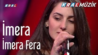 İmera  İmera Fera [upl. by Pippa]