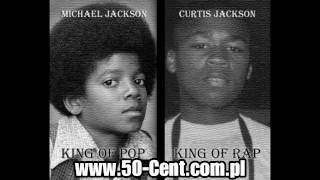 50 Cent  Where You Are  Michael Jackson Tribute   HOTNEWCDQNODJDIRTYDOWNLOAD [upl. by Duquette]