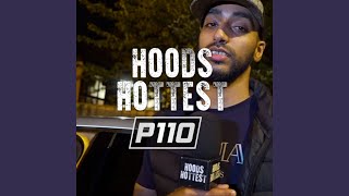 Hoods Hottest [upl. by Sulihpoeht]