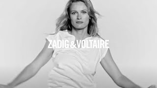 ZADIGampVOLTAIRE FRAGRANCE  THIS IS US  TEASER 1 [upl. by Stockton]