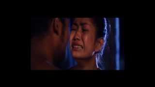 Khmer Movie Engsub មនុស្ស ឫ ខ្មោច Monous Ry Khmaoch 22 [upl. by Llenrep]