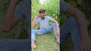 Funny video 😂 sk team 20 trending funnyvideo shortvideo [upl. by Naginarb844]