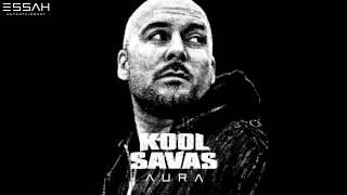 KOOL SAVAS  06  NICHTS BLEIBT MEHR FEAT SCALA CHOR  AURA OFFICIAL VERSION ESSAHTV [upl. by Tullusus]