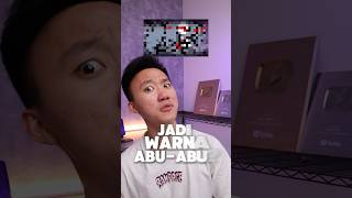 jadi abu abu [upl. by Ruggiero]