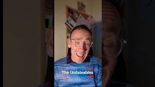 I was on The Undateables Series 8 Episode 1 It broadcast 6 years ago Monday theundateables [upl. by Marou623]