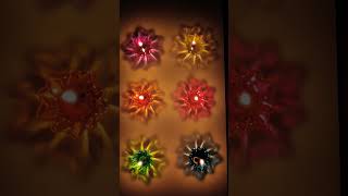 Karthika deepam [upl. by Anitnerolf]