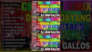 🛑🇵🇭TOP 1 NONSTOP CHA CHA REMIX 2024 BAGONG NONSTOP TAGALOG CHA CHA REMIX 2024 WARAY WARAY shorts [upl. by Sirrom]