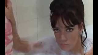 Marie Chantal contre le docteur Kha Claude Chabrol  Marie Laforet  Clip [upl. by Solokin702]