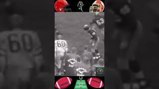 quotBrutal NFL Hits of All Time 💥  NFL BigHits HardHits FootballHighlights NFLHits Tackles [upl. by Joshi]