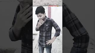 दिवाली पर तिजोरी साफ 😂😂 comedy shortvideo comedyvideos diwali diwalispecial trendingshorts [upl. by Ab]