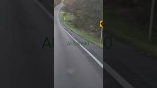 Arkansas ourtruckinglife automobile shortvideo mytruckinglife americancity [upl. by Chavaree]