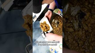 Our Kung Pao chicken recipe is complete kungpao food kungpaochicken chicken mealprep cooking [upl. by Elac]