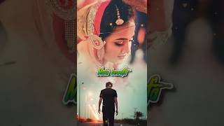 main bewafa main bekadar maine tera dil toda status trending youtubeshorts [upl. by Enel]