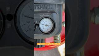 How OverPressurized Sprinkler hurt your systemand Why Theyre Dangerous landscaping sprinklers [upl. by Enawd]