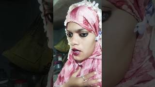 Karam yutubeshorts mangti hoon raham mangti hunन्यू नात naat Sharif short viral🧕🙏 [upl. by Jobye]