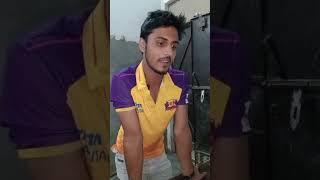 Fon chori ho gaya 😂😂shorts funny comedy ytvairal youtubeshorts round25star [upl. by Kcinomod]