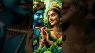 Shyam ke pyar me pagal Bhajan krishana Bhajan shortsfeeds soundpages share viral [upl. by Lynda]