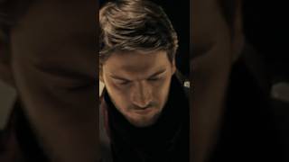 Make Me Strong samiyusuf ramadan [upl. by Ahsinnod941]