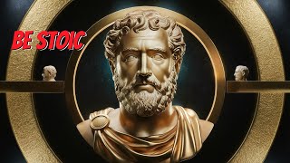 The LifeChanging Wisdom of Stoicism [upl. by Clie]