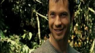 A Perfect Getaway 2009 Official Trailer  Steve Zahn Milla Jovovich  Alpha Classic Trailers [upl. by Cleopatra]