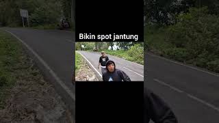 Bikin spot jantung fyp [upl. by Christopher765]