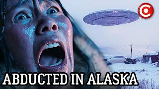 Vanishing Without a Trace Why Are People Disappearing in Alaska [upl. by Lettig]