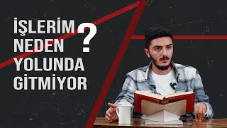 Hep Allaha Sığınmak  Berkan Çelik [upl. by Gnilrad840]