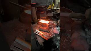 How much effort goes into making a quality cutting tool smartcutter shorts [upl. by Gilda]