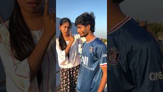 Engadi porandha 🥊 trending lovesong fight tomandjerry comedy funny viral yt friends ipl [upl. by Nylirej452]