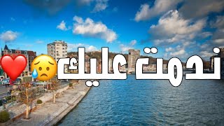 CHEB MOMO 2024  NDEMT 3LIK  ندمت عليك  slowedreverb [upl. by Aman]