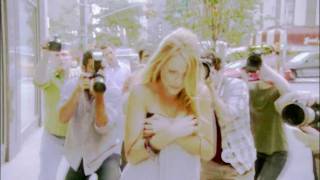 Gossip Girl  paparazzi [upl. by Fabi]