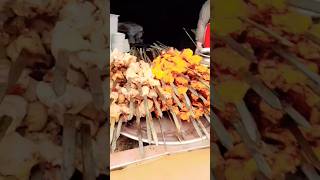 Peshawari food ytshorts lokvirsaislamabad food viralvideo [upl. by Gilder]