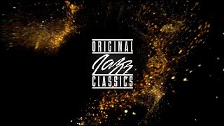 Original Jazz Classics 2024  Five more new titles announced Official Trailer [upl. by Paula447]