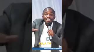 PR MBAGA AKIGUSIA MPINGA KRISTO [upl. by Syverson]