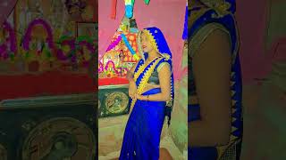 O sanam osnam shortvideo shortvideo [upl. by Aihppa]