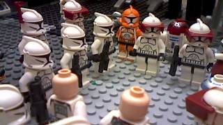 Accurate Stormtroopers [upl. by Ytram]